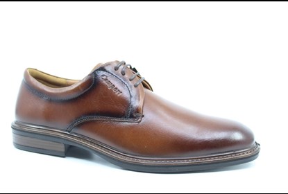 SAPATOS HOMEM Cordão