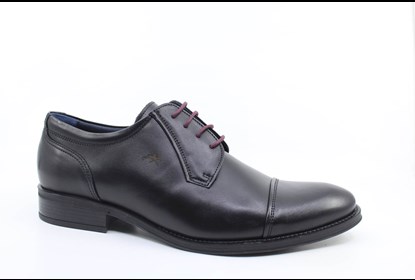 SAPATOS HOMEM Cordão