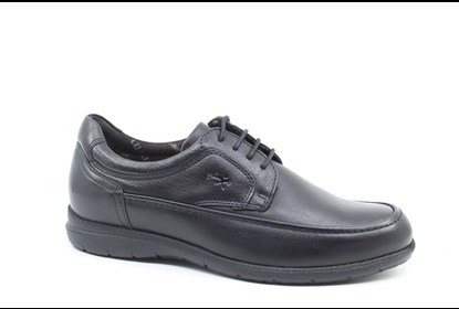 SAPATOS HOMEM Cordão