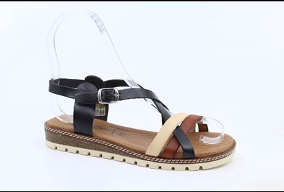 SANDALIAS SENHORA Cunha