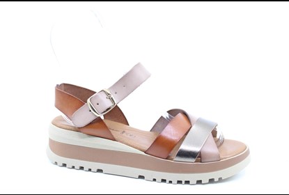 SANDALIAS SENHORA Cunha