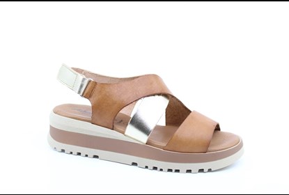 SANDALIAS SENHORA Cunha