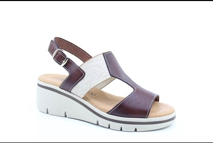 SANDALIAS SENHORA Cunha