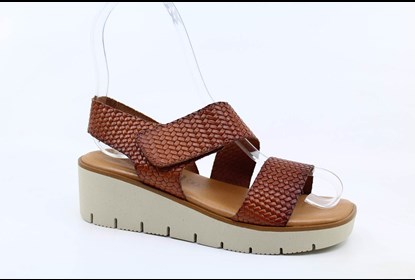 SANDALIAS SENHORA Cunha