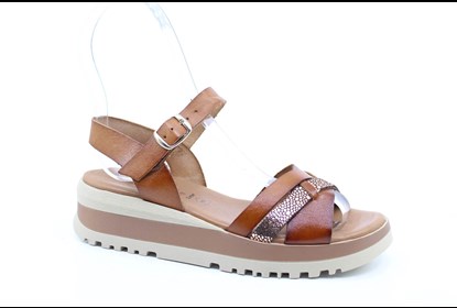 SANDALIAS SENHORA Cunha