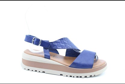 SANDALIAS SENHORA Cunha