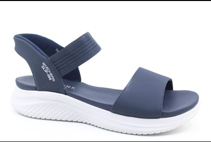 SANDALIAS SENHORA PLATAFORMA