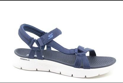 SANDALIAS SENHORA Raso