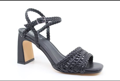 SANDALIAS SENHORA Alto