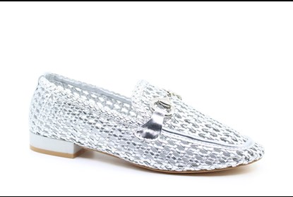 SAPATOS SENHORA Raso