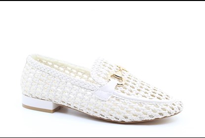 SAPATOS SENHORA Raso