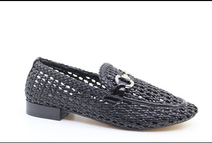 SAPATOS SENHORA Raso