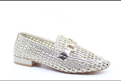 SAPATOS SENHORA Raso