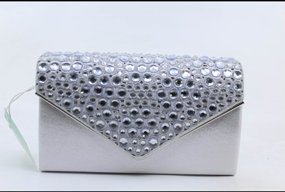 ACESSORIOS DE MODA UNISEXO ACESSORIOS DE MODA