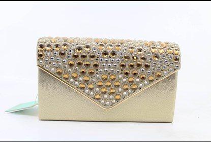 ACESSORIOS DE MODA UNISEXO ACESSORIOS DE MODA