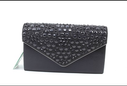 ACESSORIOS DE MODA UNISEXO ACESSORIOS DE MODA