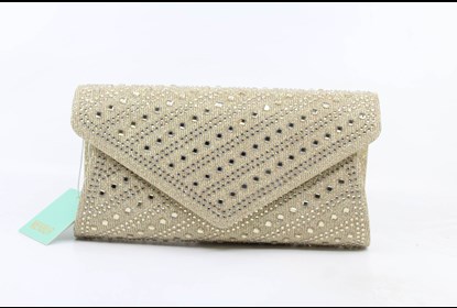 ACESSORIOS DE MODA UNISEXO ACESSORIOS DE MODA