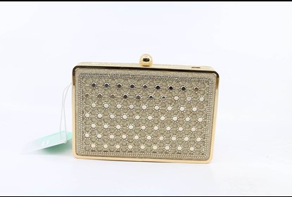 ACESSORIOS DE MODA UNISEXO ACESSORIOS DE MODA