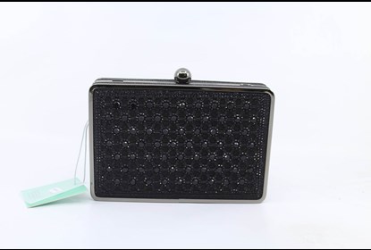 ACESSORIOS DE MODA UNISEXO ACESSORIOS DE MODA