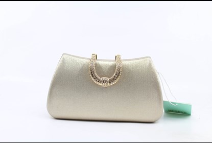 ACESSORIOS DE MODA UNISEXO ACESSORIOS DE MODA