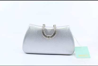 ACESSORIOS DE MODA UNISEXO ACESSORIOS DE MODA