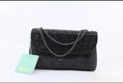 ACESSORIOS DE MODA UNISEXO ACESSORIOS DE MODA