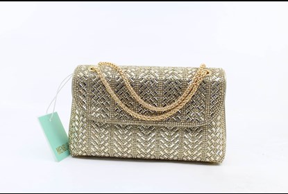 ACESSORIOS DE MODA UNISEXO ACESSORIOS DE MODA