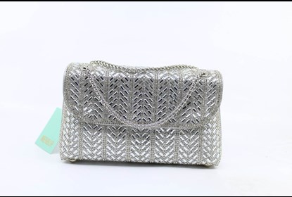 ACESSORIOS DE MODA UNISEXO ACESSORIOS DE MODA