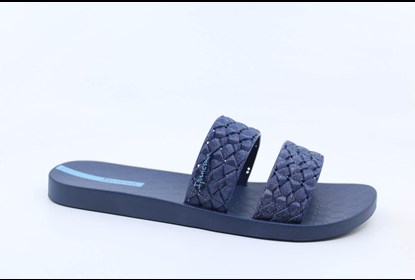 CHINELOS PRAIA SENHORA Raso