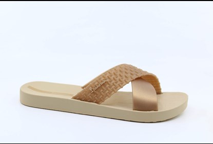 CHINELOS PRAIA SENHORA Raso