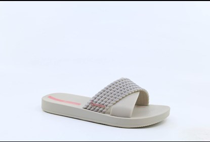 CHINELOS PRAIA CRIANÇA Raso