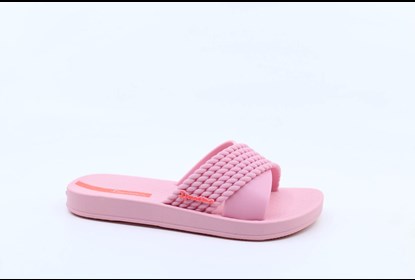 CHINELOS PRAIA CRIANÇA Raso