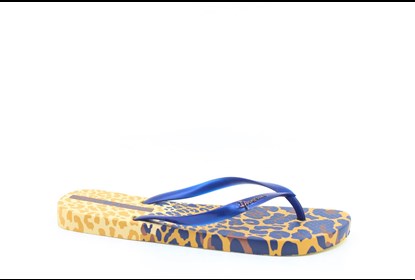 CHINELOS PRAIA SENHORA Raso