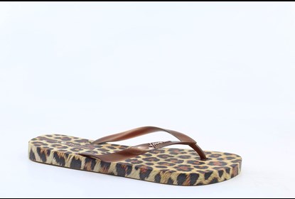 CHINELOS PRAIA SENHORA Raso