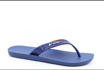 CHINELOS PRAIA HOMEM Raso