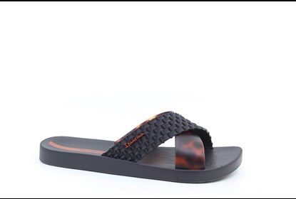 CHINELOS PRAIA SENHORA Raso