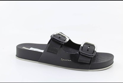 CHINELOS PRAIA SENHORA Raso