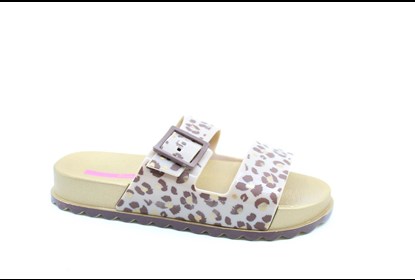 CHINELOS PRAIA CRIANÇA Raso