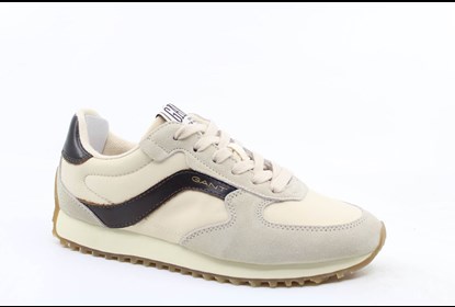 SAPATILHAS SENHORA Cordão