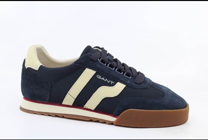 SAPATILHAS HOMEM Cordão