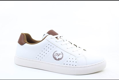 SAPATOS HOMEM Cordão