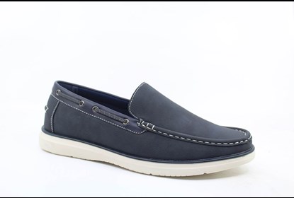 SAPATOS HOMEM Cordão