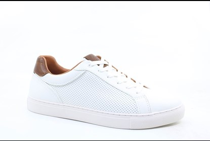 SAPATOS HOMEM Cordão