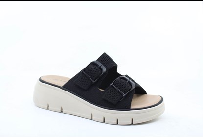 CHINELO RUA ABERTO SENHORA Raso