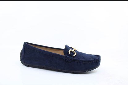 SAPATOS SENHORA Raso