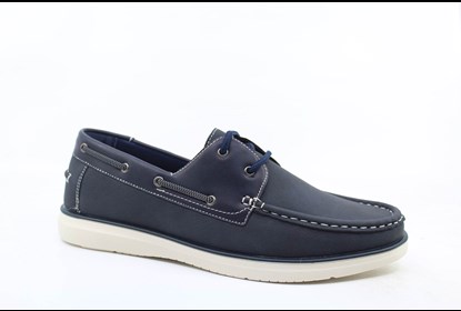 SAPATOS HOMEM Cordão