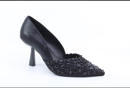 SAPATOS SENHORA Alto