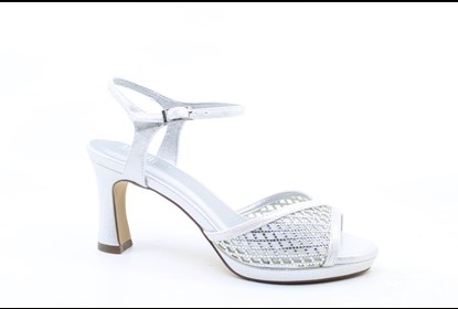 SANDALIAS SENHORA Alto