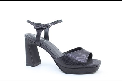 SANDALIAS SENHORA Alto