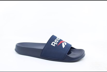 CHINELOS PRAIA HOMEM Pala